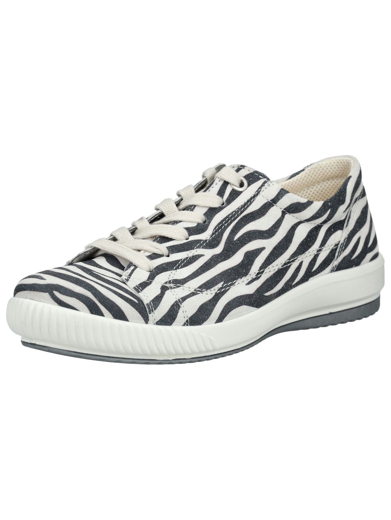 Legero Legero Sneaker Leder Sneaker günstig online kaufen