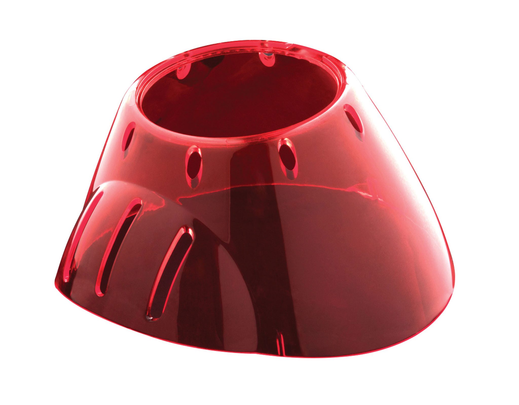 RUSSELL HOBBS Popcornmaschine Fiesta 24630-56