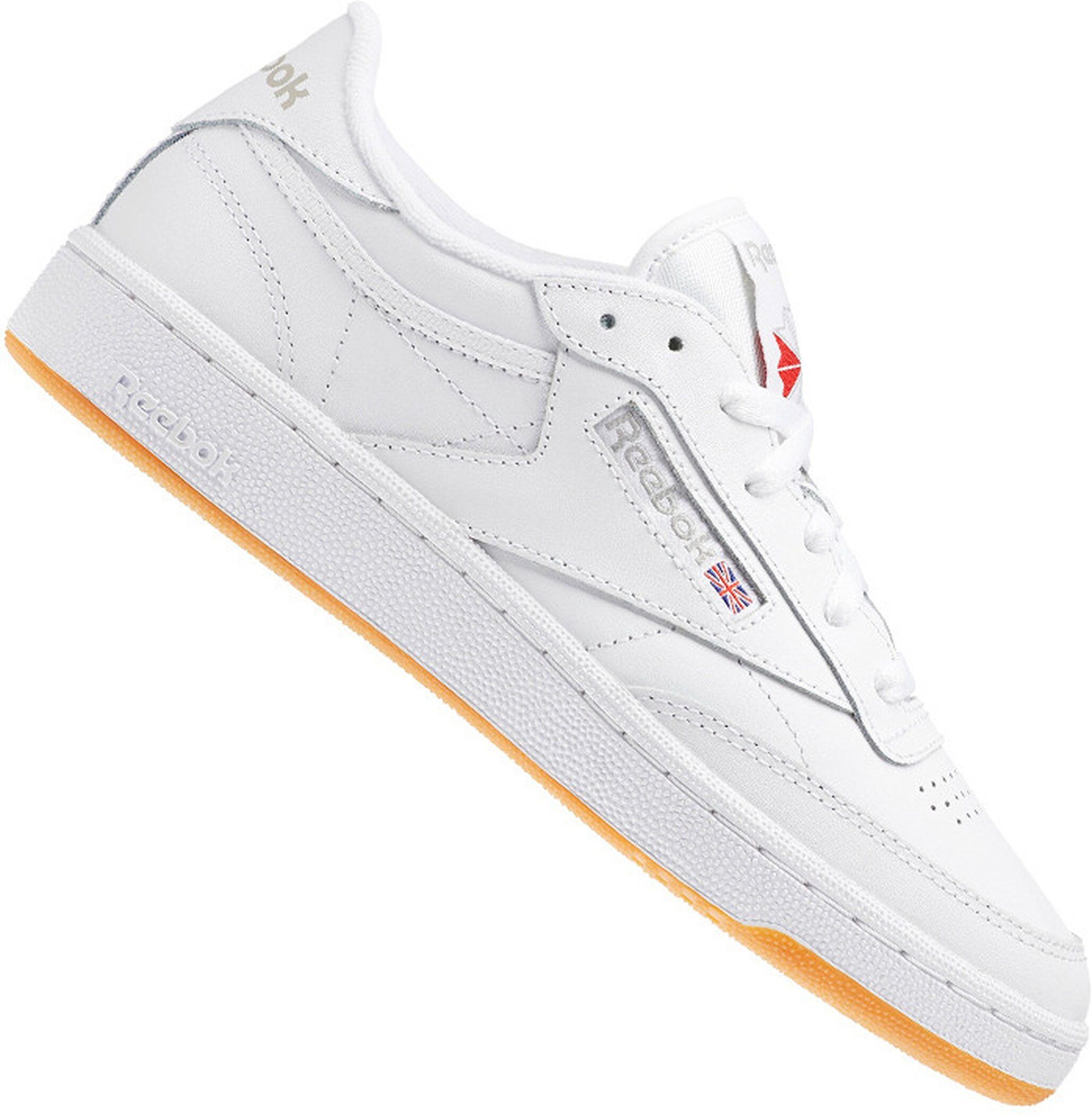 WHITE-LIGHT-GREY-GUM