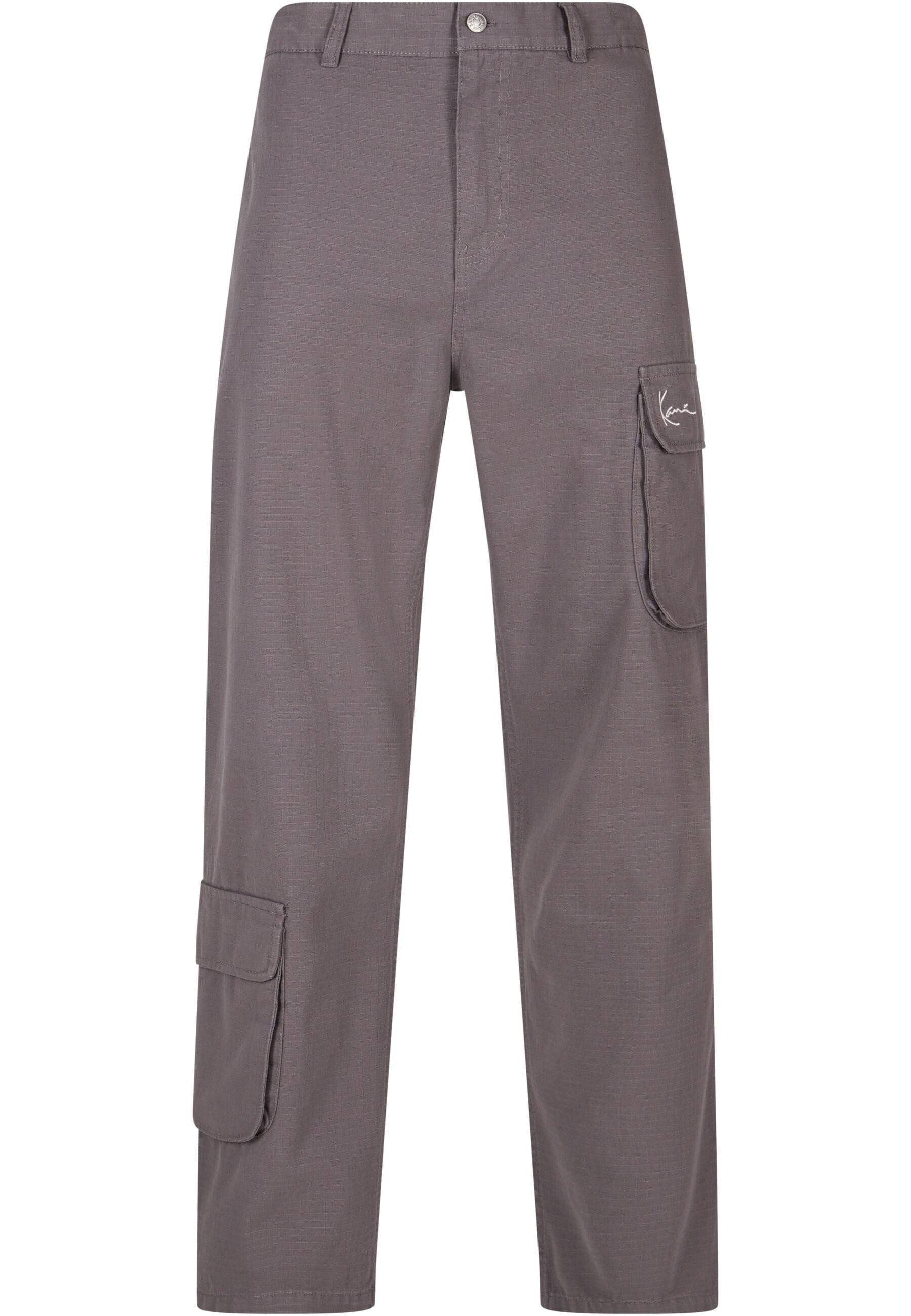 Cargohose Karl Kani Herren