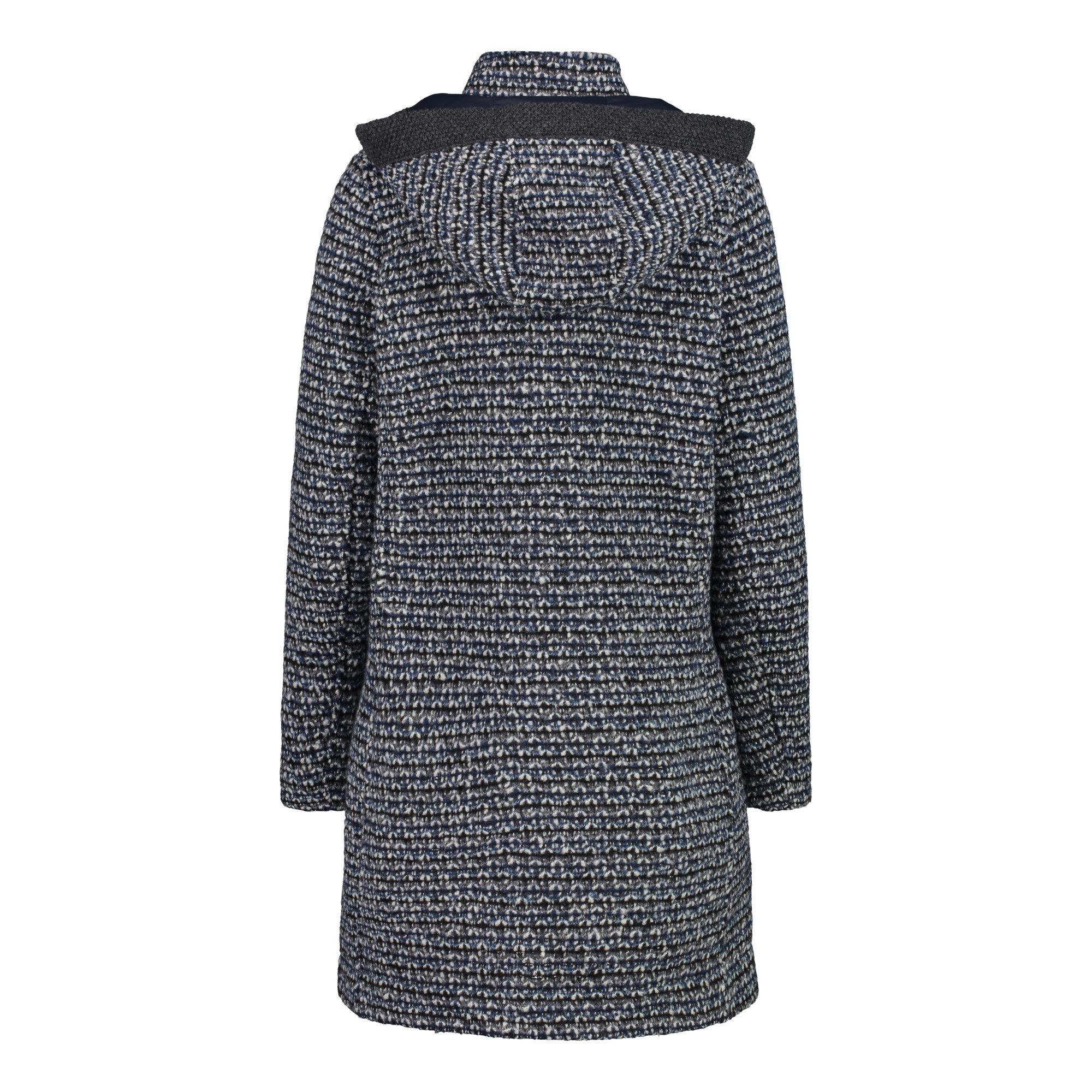 CMP Wintermantel CMP Damen Mantel Woman günstig online kaufen