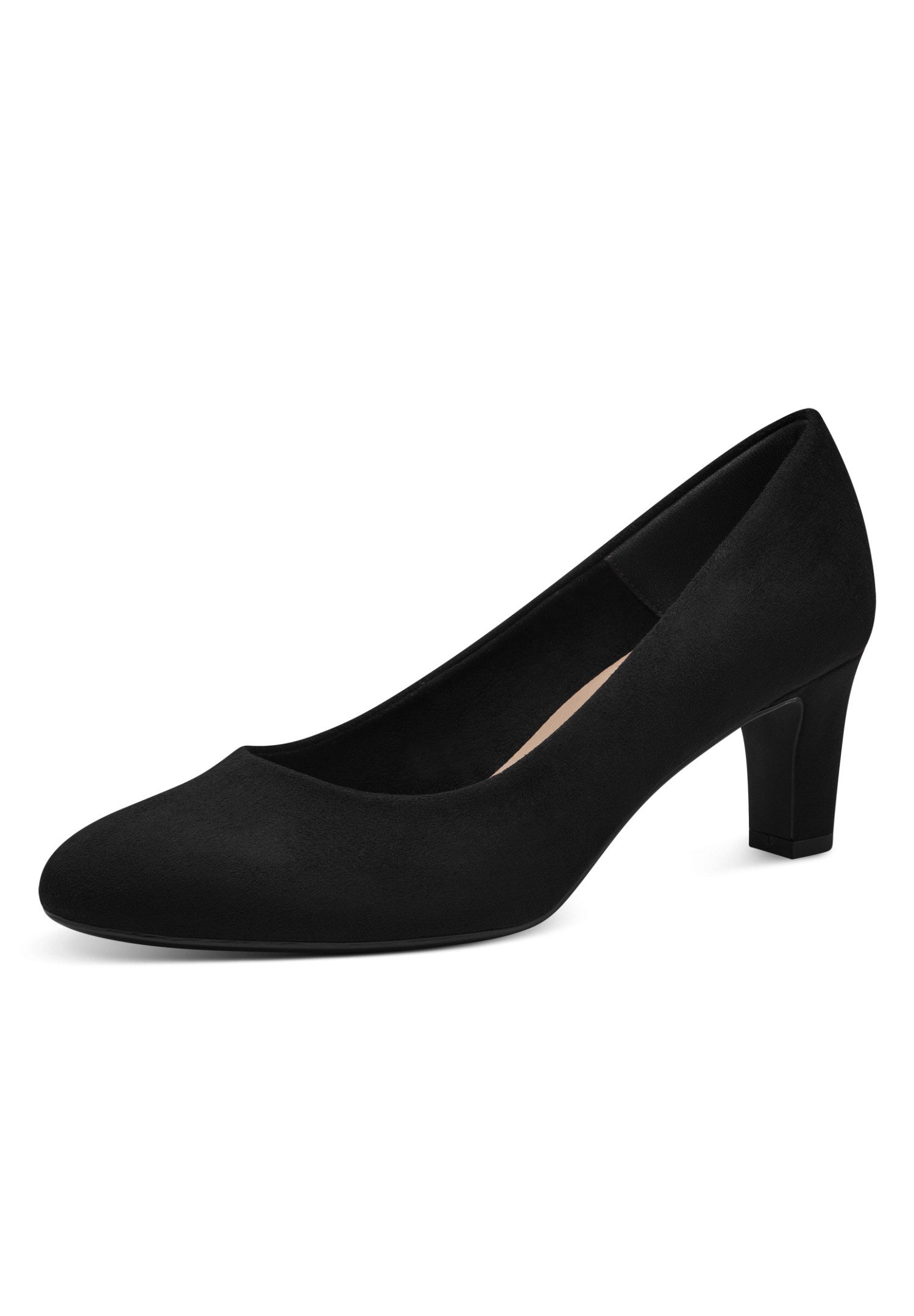 Tamaris 1-22418-41 Sandale günstig online kaufen