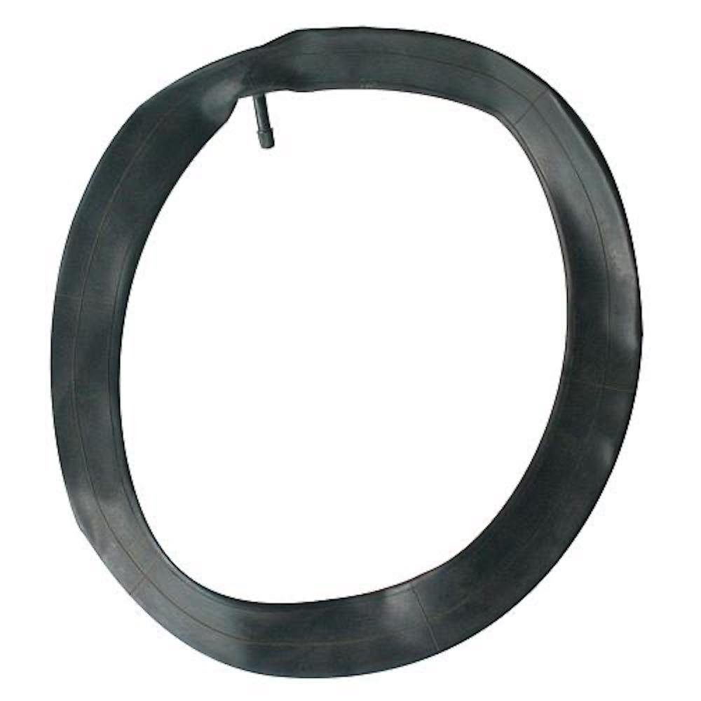 PROREGAL® Sackkarre Handwagen, Bollerwagen Transport (Ersatzteil - Tube 19 1/4)