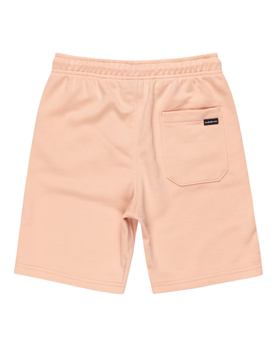 Quiksilver Bermudas Easy Day günstig online kaufen