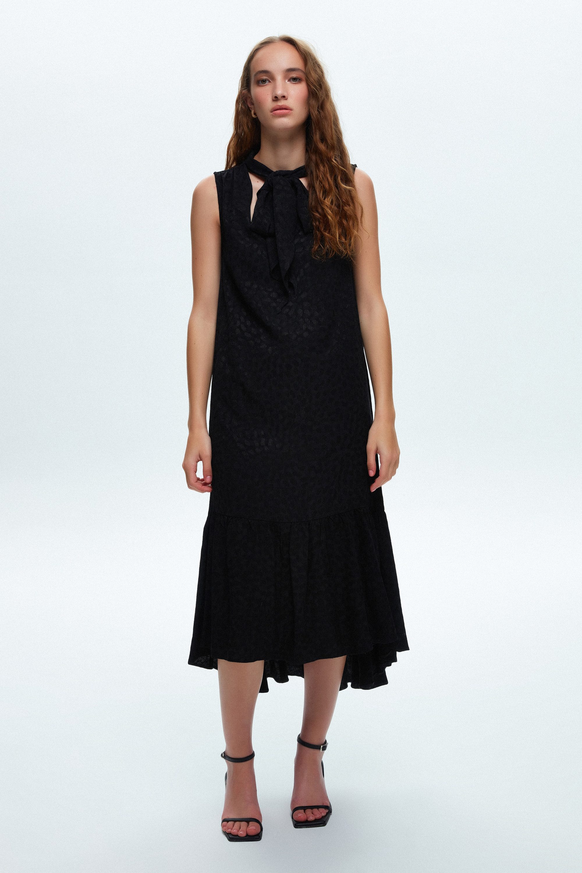 Sommerkleid