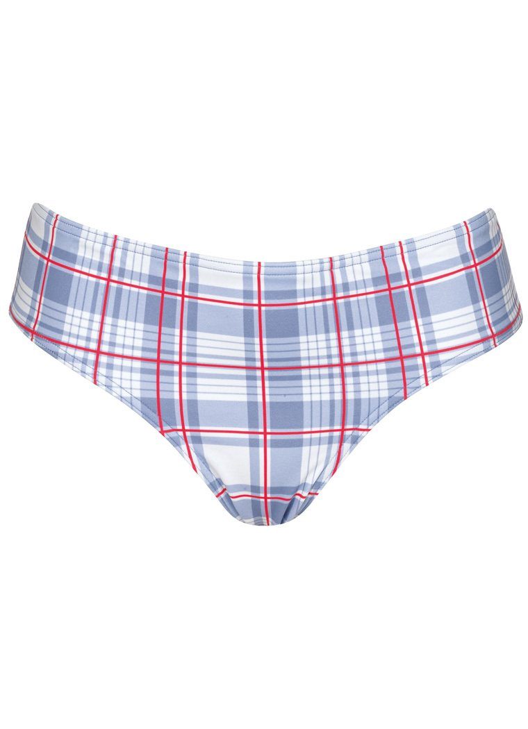 Olympia Bikini-Hose Mix&Match Hose (1-St)
