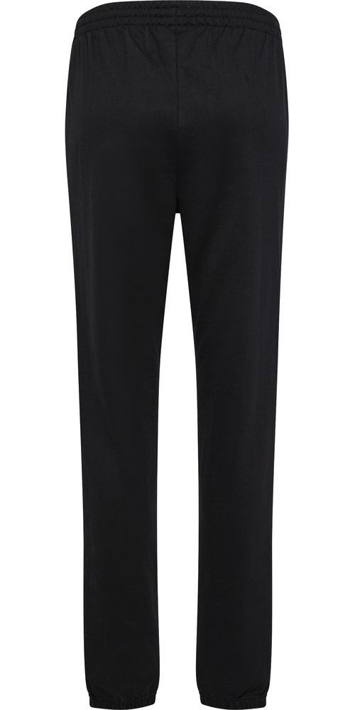 hummel Sporthose Hmlgo 2.0 Sweatpants Woman günstig online kaufen