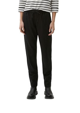 s.Oliver Jogger Pants