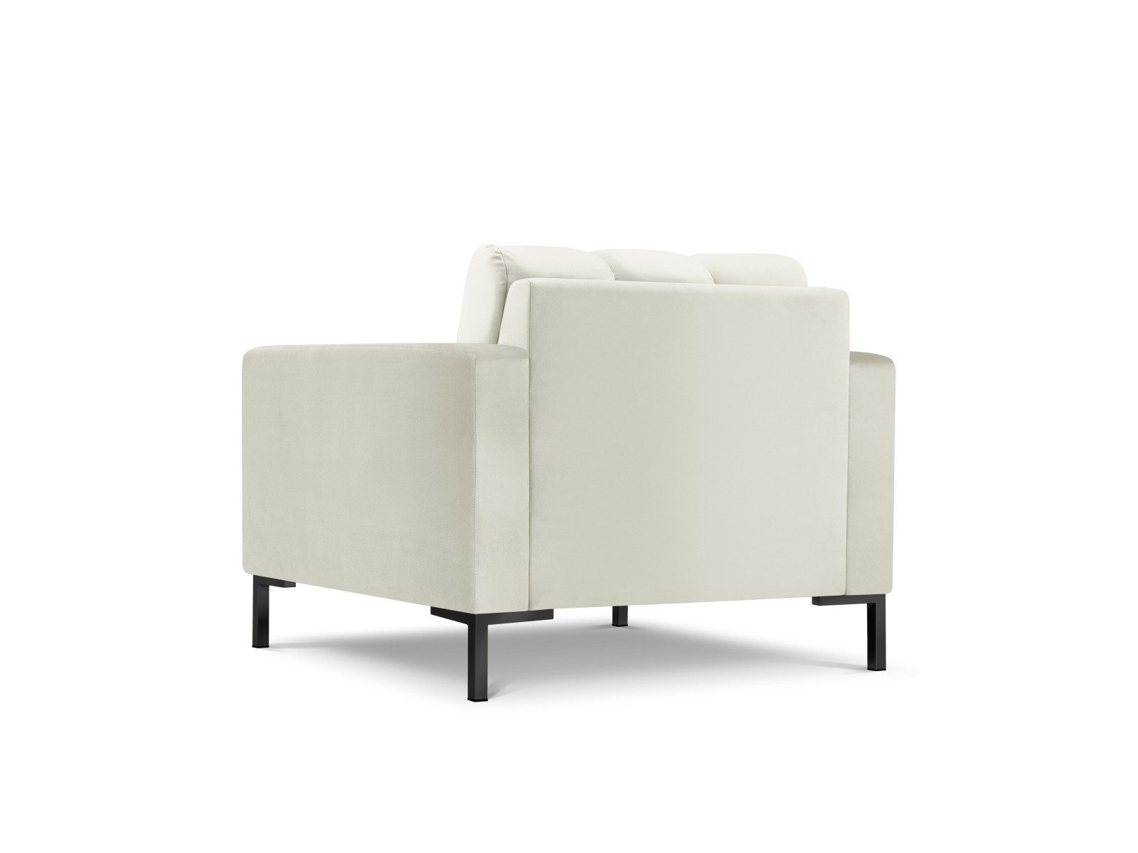 Micadoni Sessel Mamaia günstig online kaufen