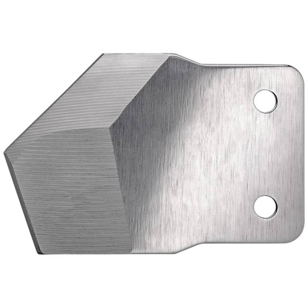 Knipex Schneidmesser Ersatzmesser für 94 10 185 90 mm 94 19 185