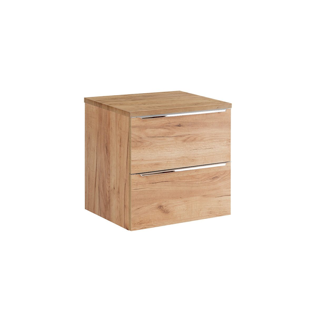 Petits-meubles Waschbeckenunterschrank April