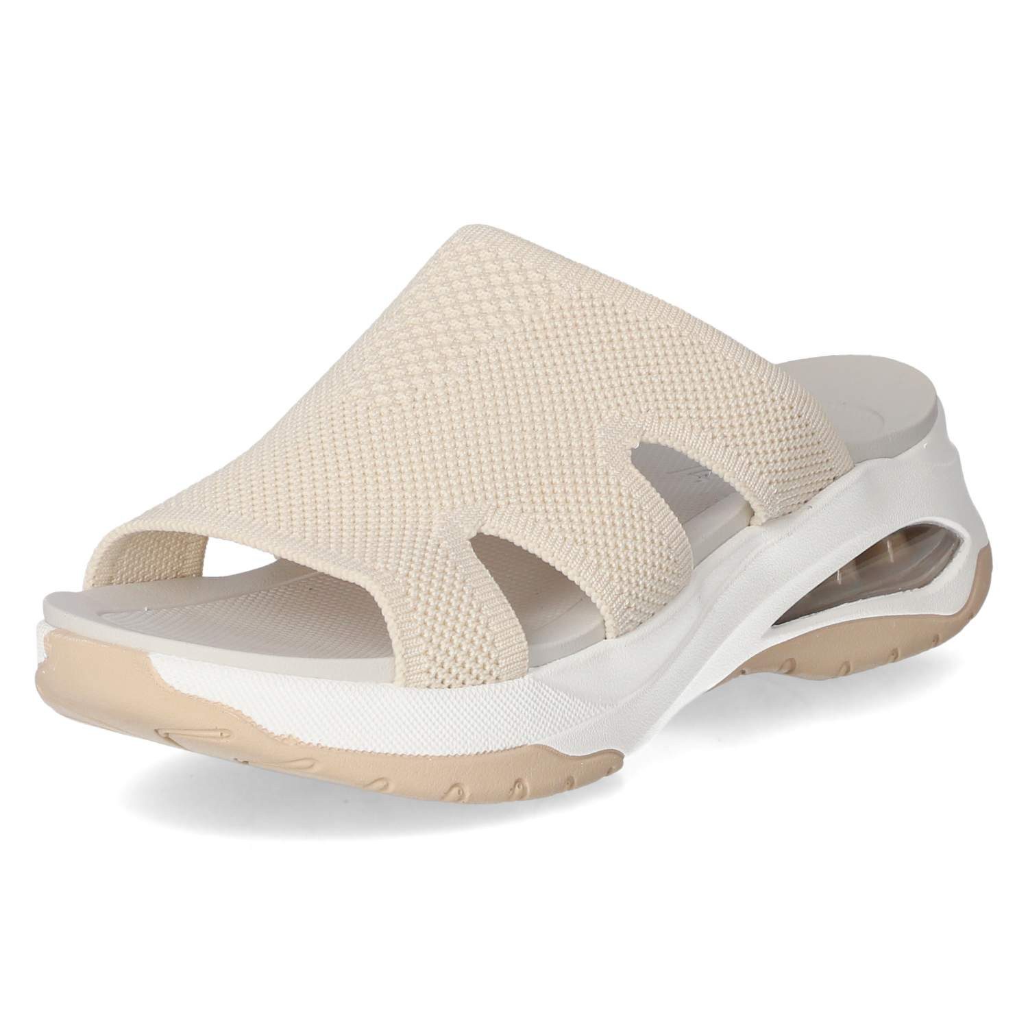 Rieker Pantoletten Pantolette günstig online kaufen