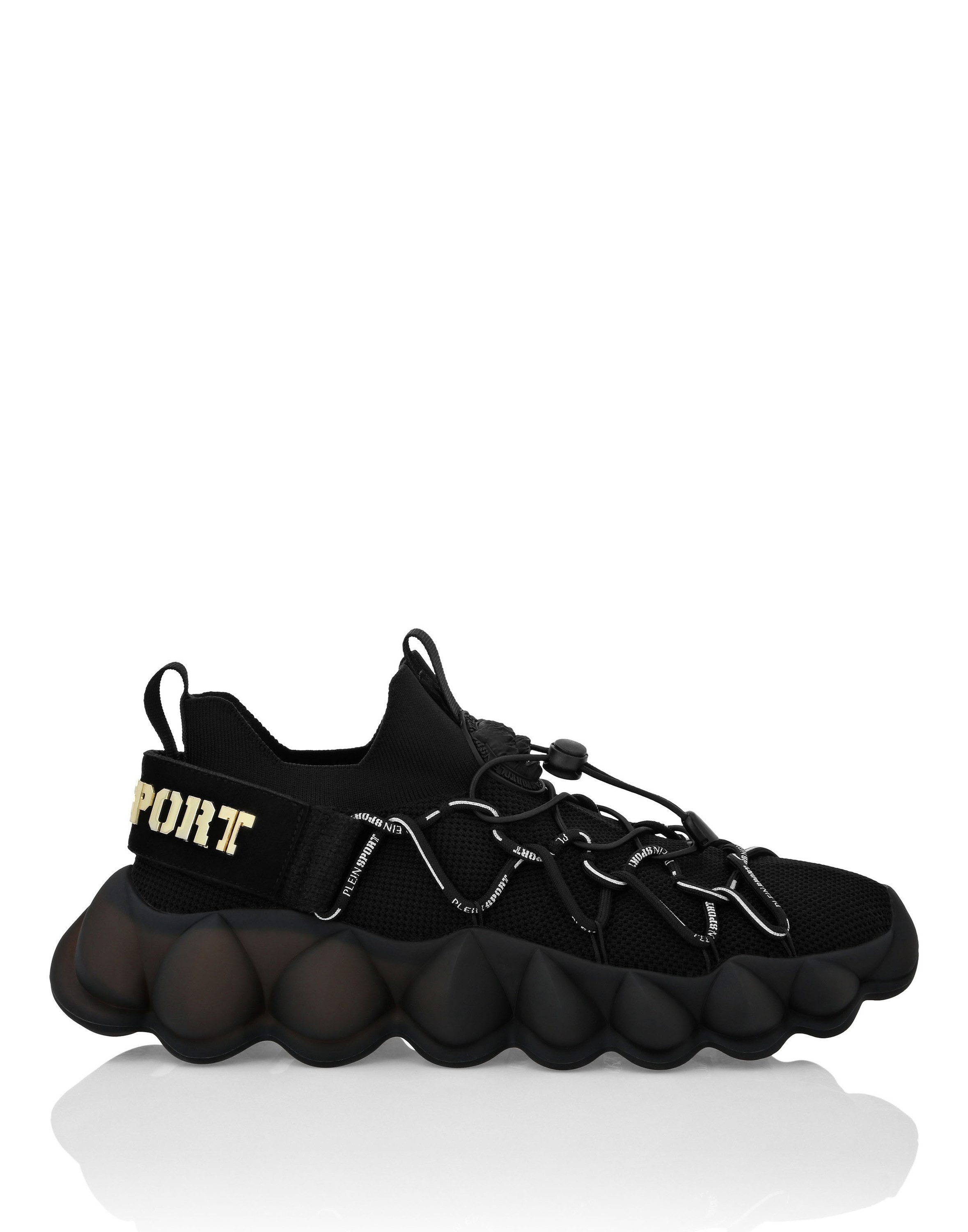 PLEIN SPORT The Bubble Gen.x.02 Tiger günstig online kaufen