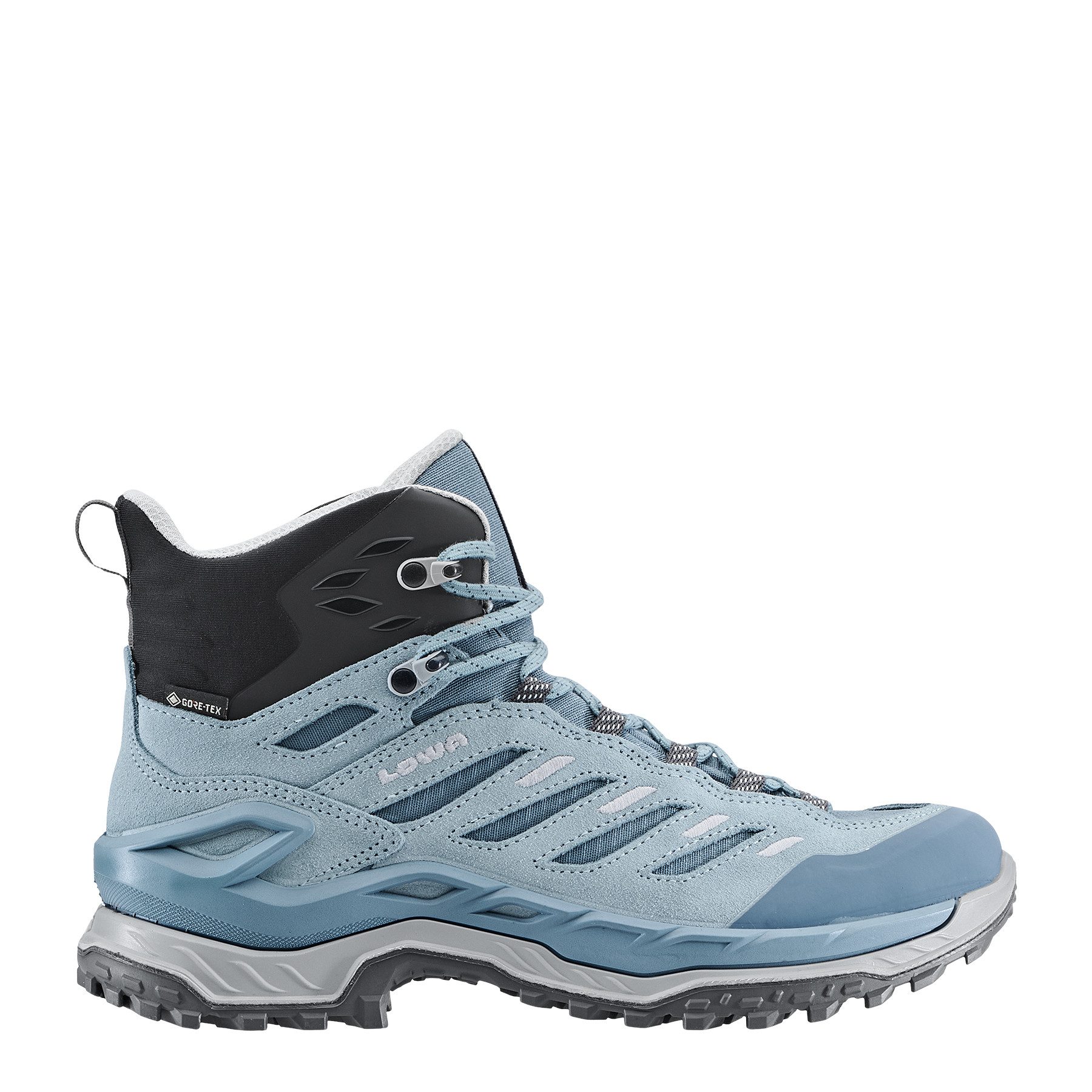Lowa INNOVO GTX MID Ws Wanderstiefel