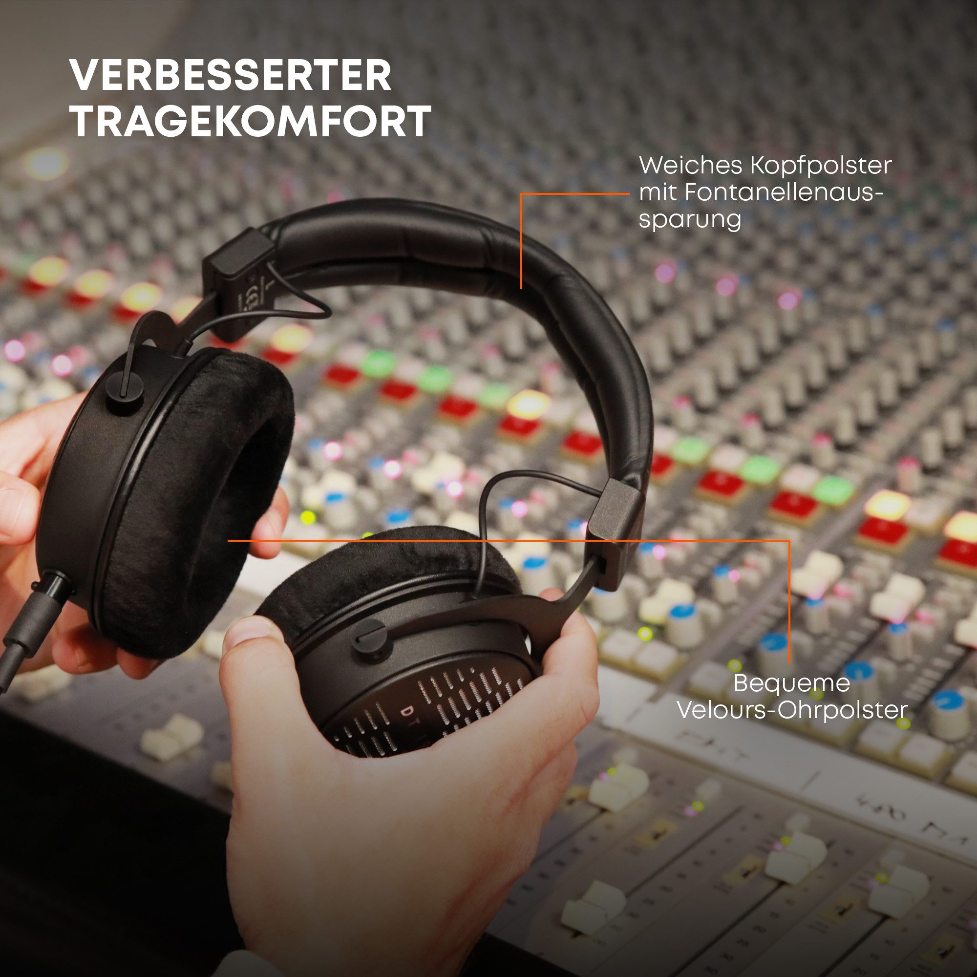 Detailansicht des Produkts 4