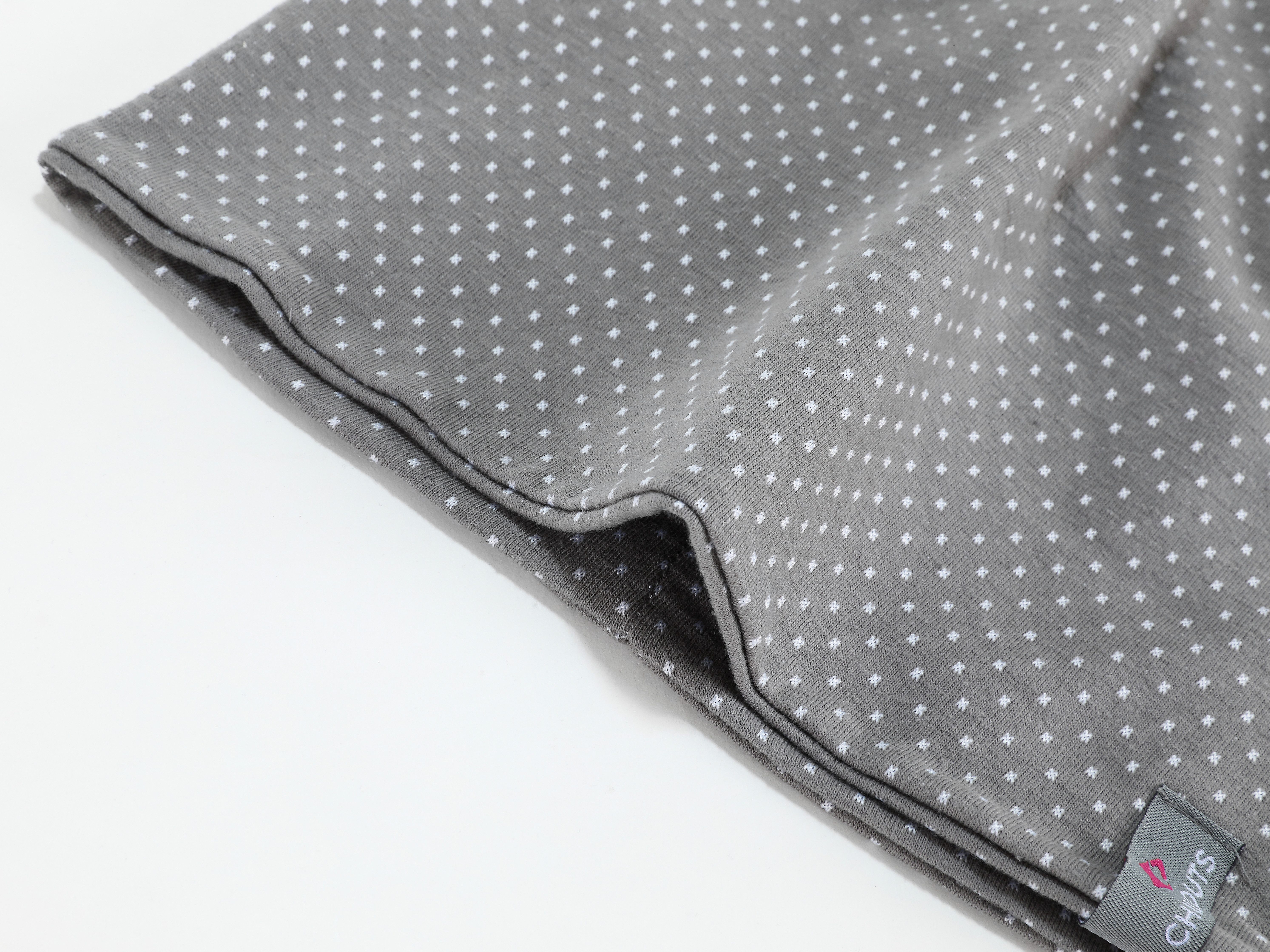 chillouts Beanie Florence Hat leichte Longbeanie, elastisch, optimaler Sitz