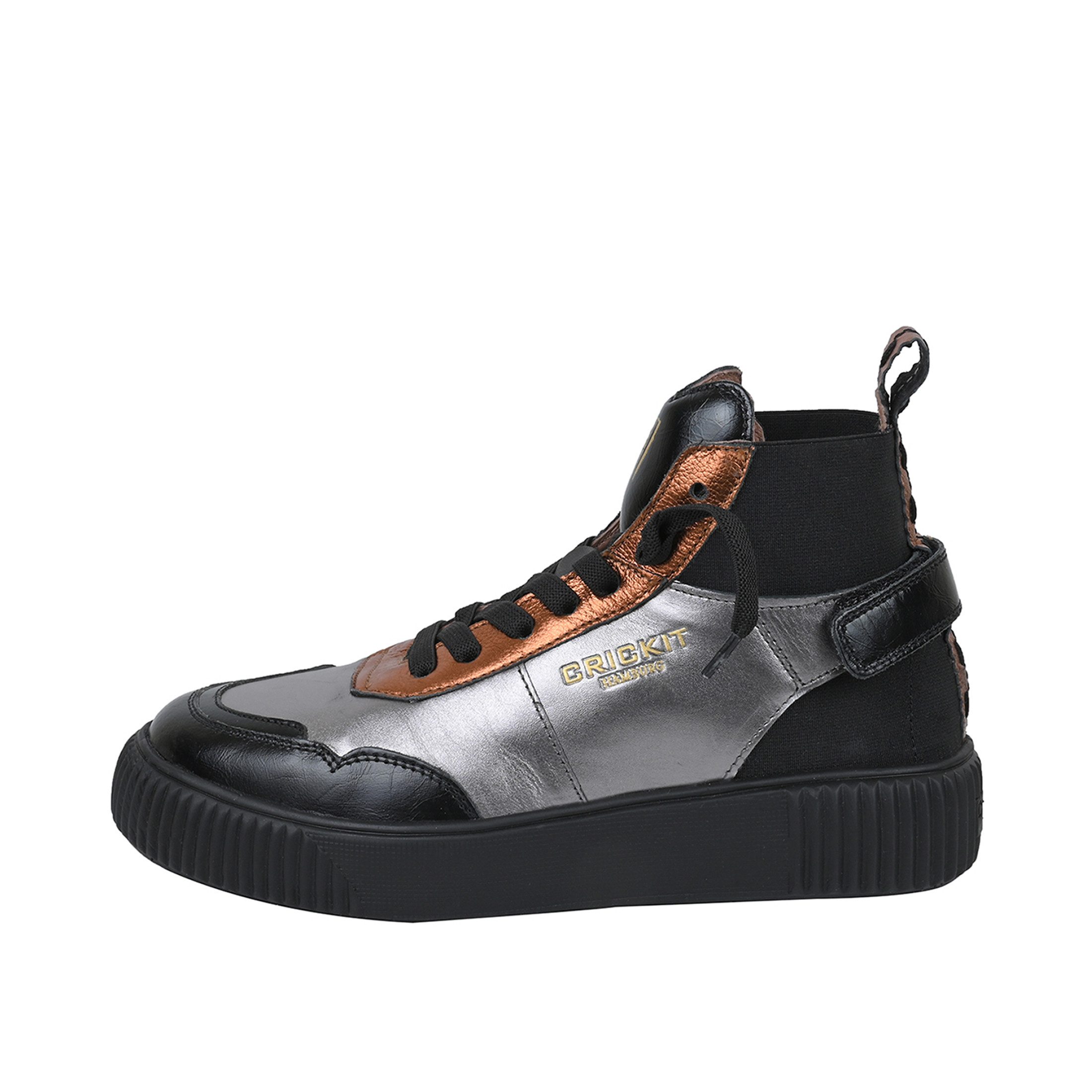REBEKA Sneaker