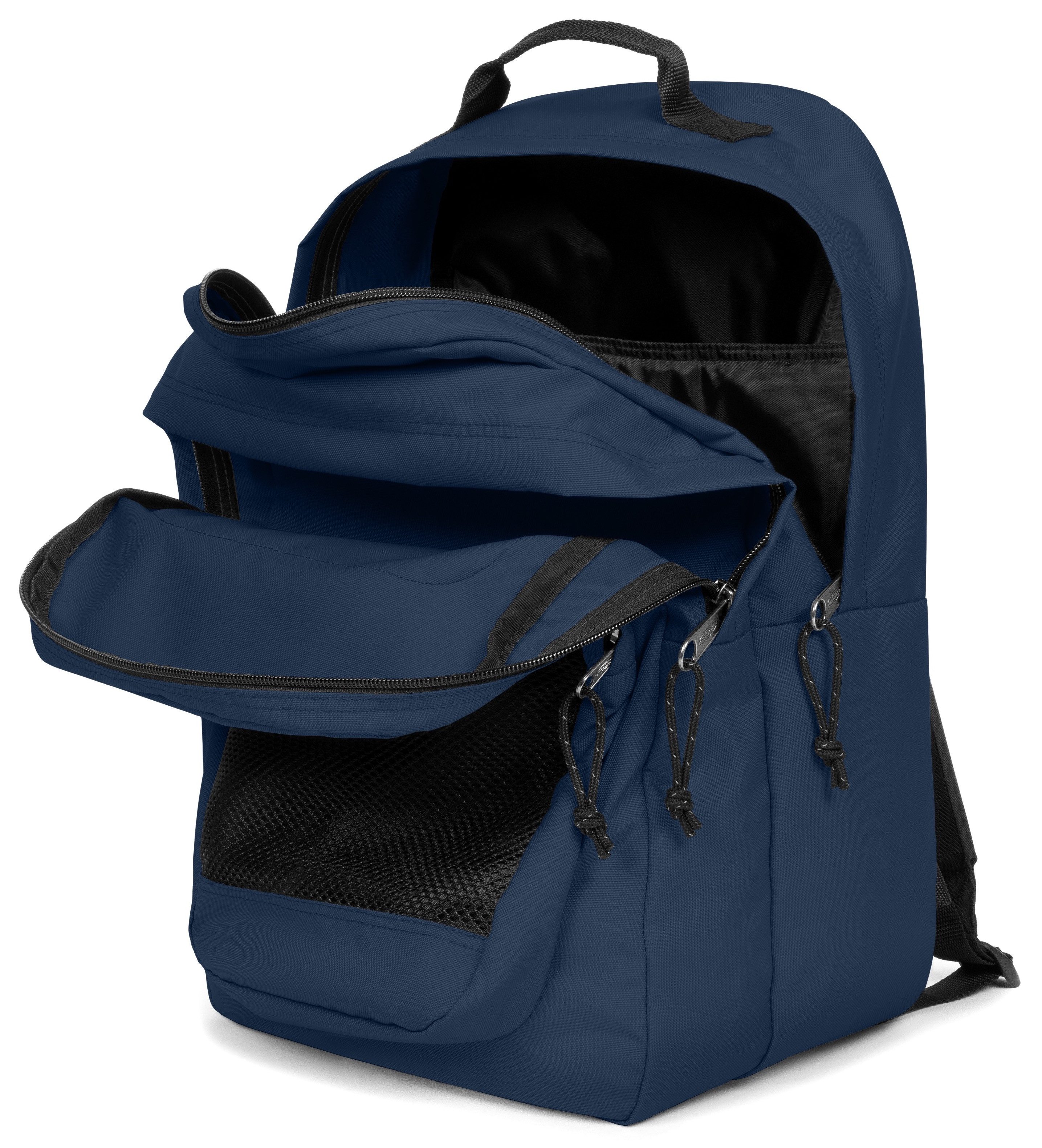 Eastpak Notebook-Rucksack EK0A5BKS Study Buddy (1-tlg) günstig online kaufen