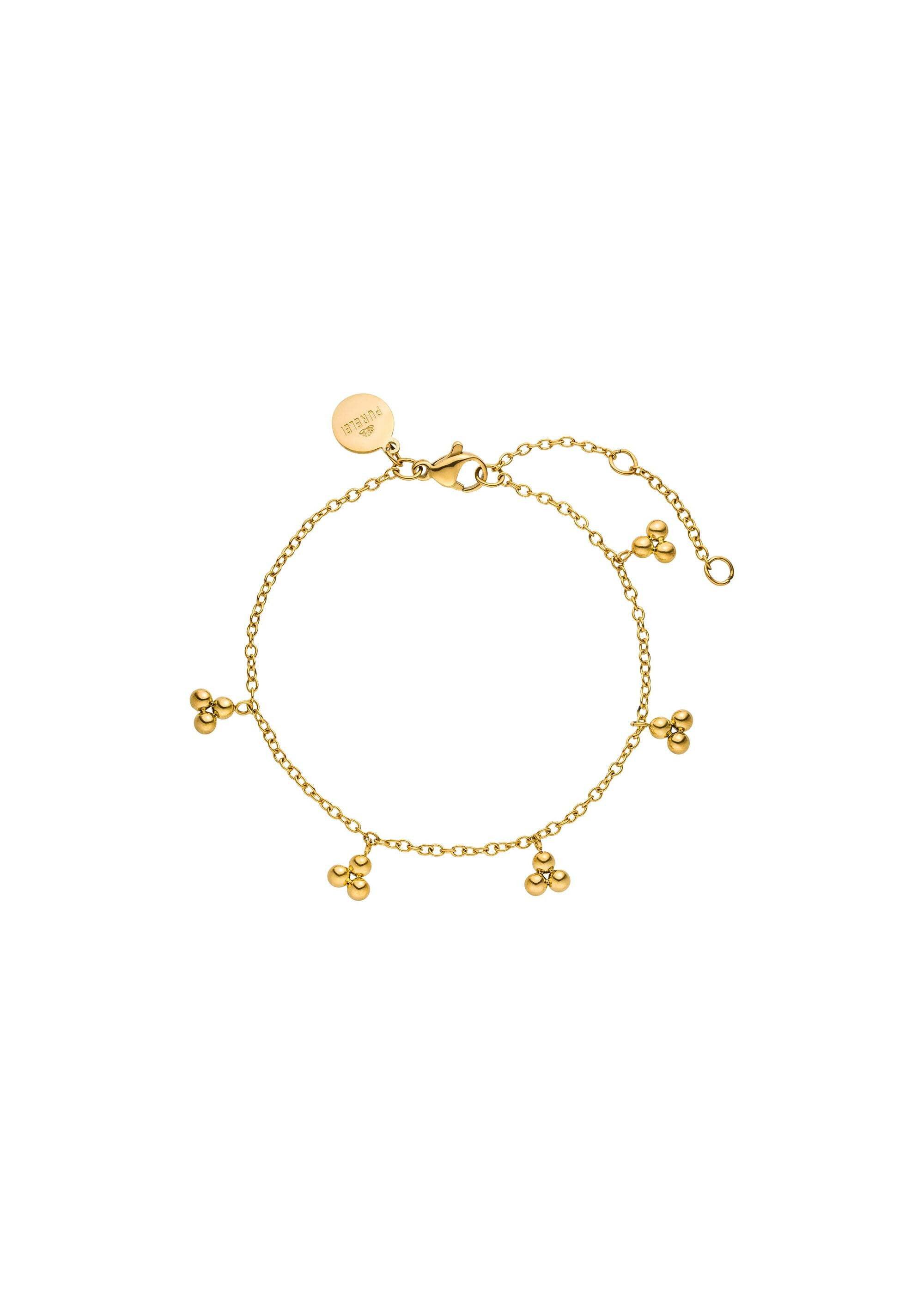 Purelei Armband Seed (Armband, 1-tlg) günstig online kaufen