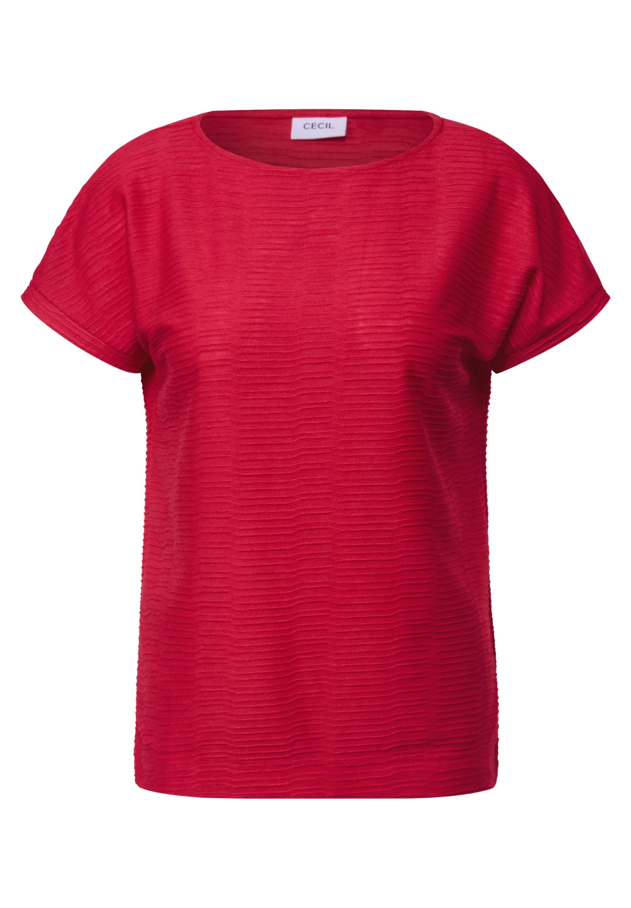 CECIL T-Shirt günstig online kaufen
