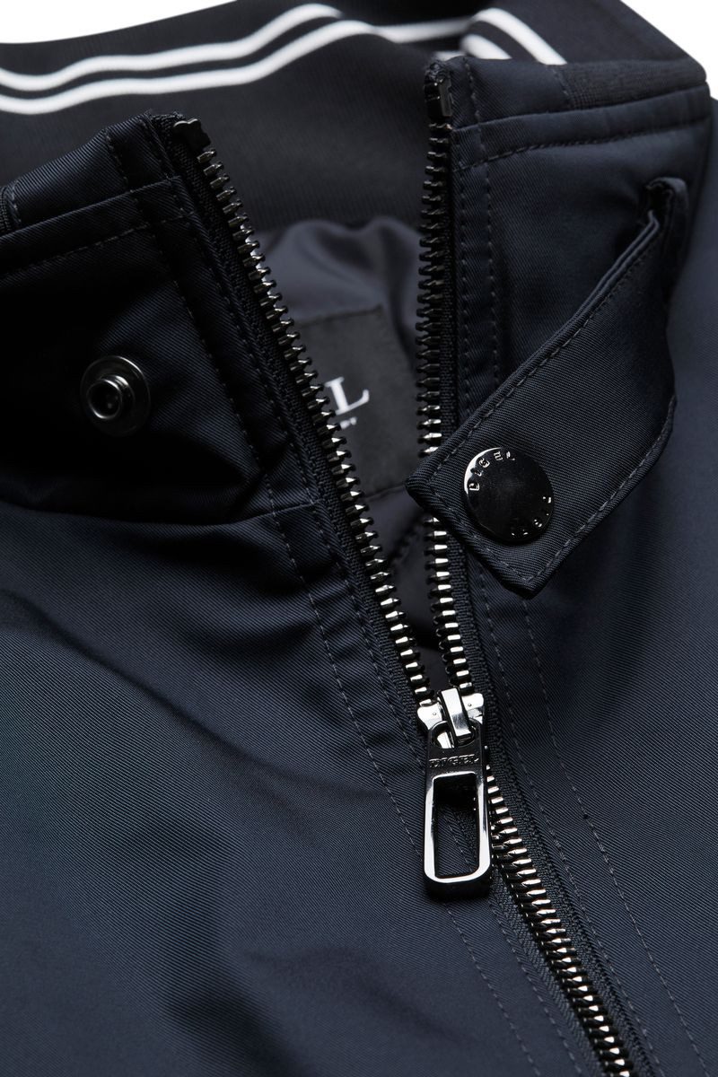Digel Outdoorjacke
