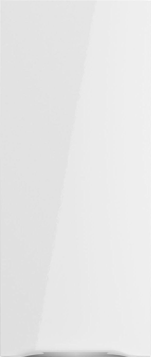 KOCHSTATION Hängeschrank KS-Aken günstig online kaufen