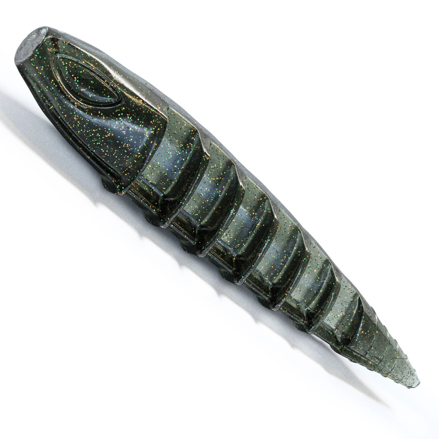 Nays Kunstköder Nays ND - Gummiköder aus TPE