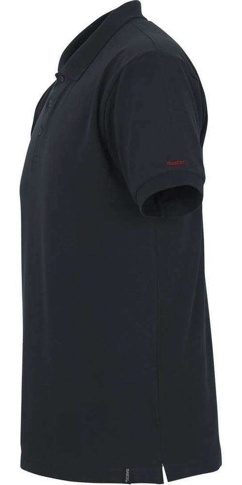 Mascot Poloshirt Soroni