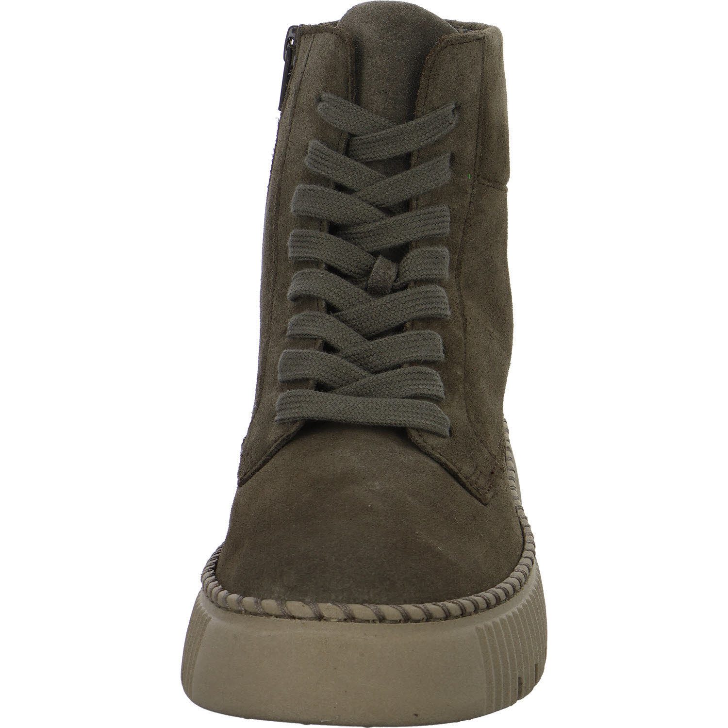 Gabor 8014.03 Schnürstiefelette