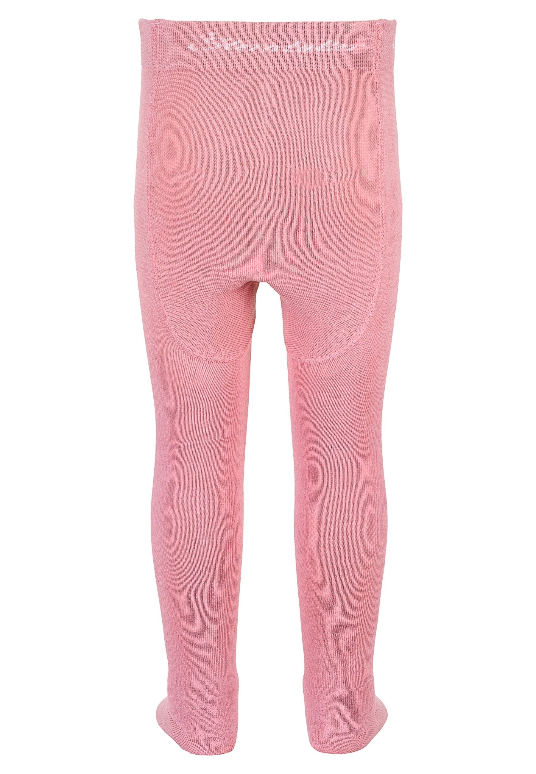 Sterntaler® Strumpfhose Krabbelstrumpfhose uni 100 DEN günstig online kaufen
