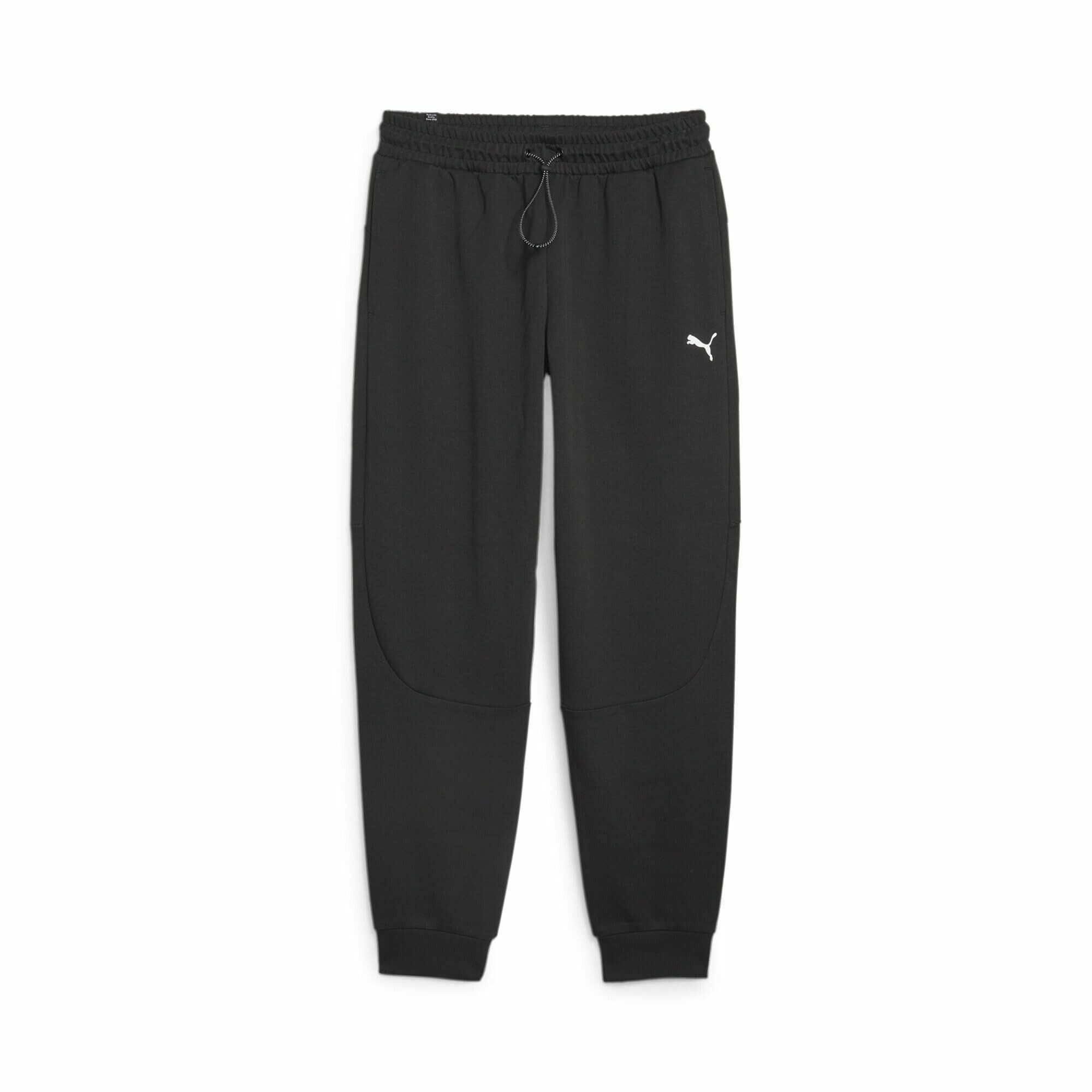 PUMA Sweathose Ohne Kategorie für Erwachsene (1-tlg)