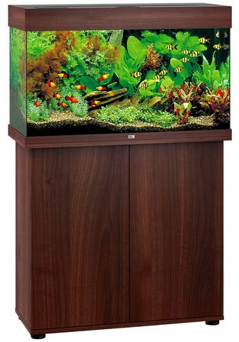 JUWEL AQUARIEN Аквариум »Rio 125 LED« BxT...