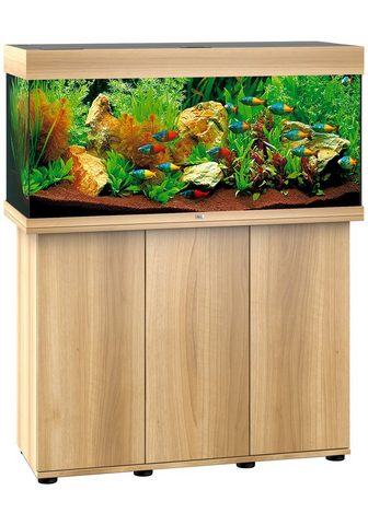 JUWEL AQUARIEN Аквариум »Rio 180 LED« BxT...