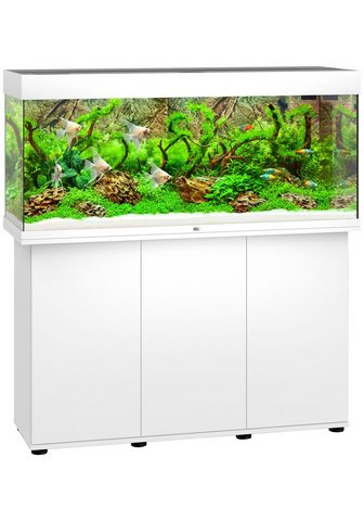 JUWEL AQUARIEN Аквариум »Rio 240 LED« BxT...