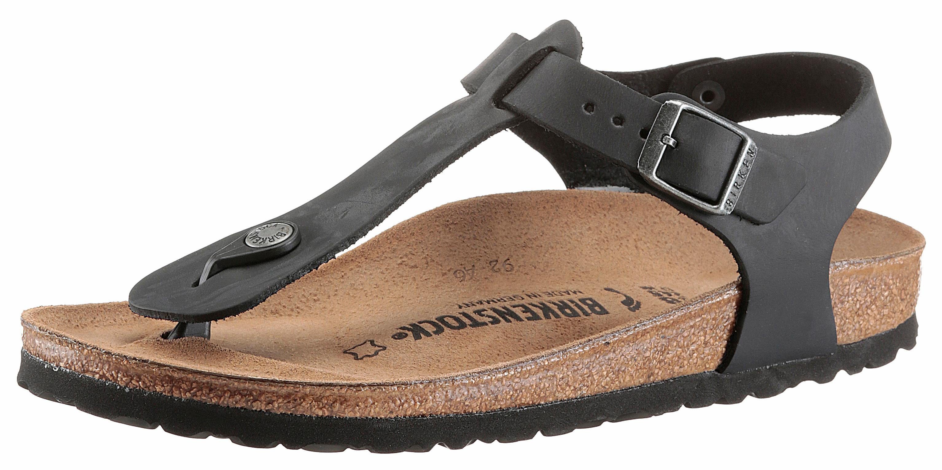 birkenstock kairo