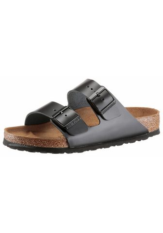 BIRKENSTOCK Шлепанцы »ARIZONA«