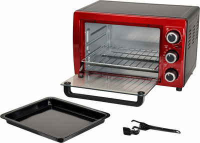 Retro Kühlschrank Otto : Retro backöfen online kaufen otto Retro Kühlschrank Otto : Retro backöfen online kaufen otto