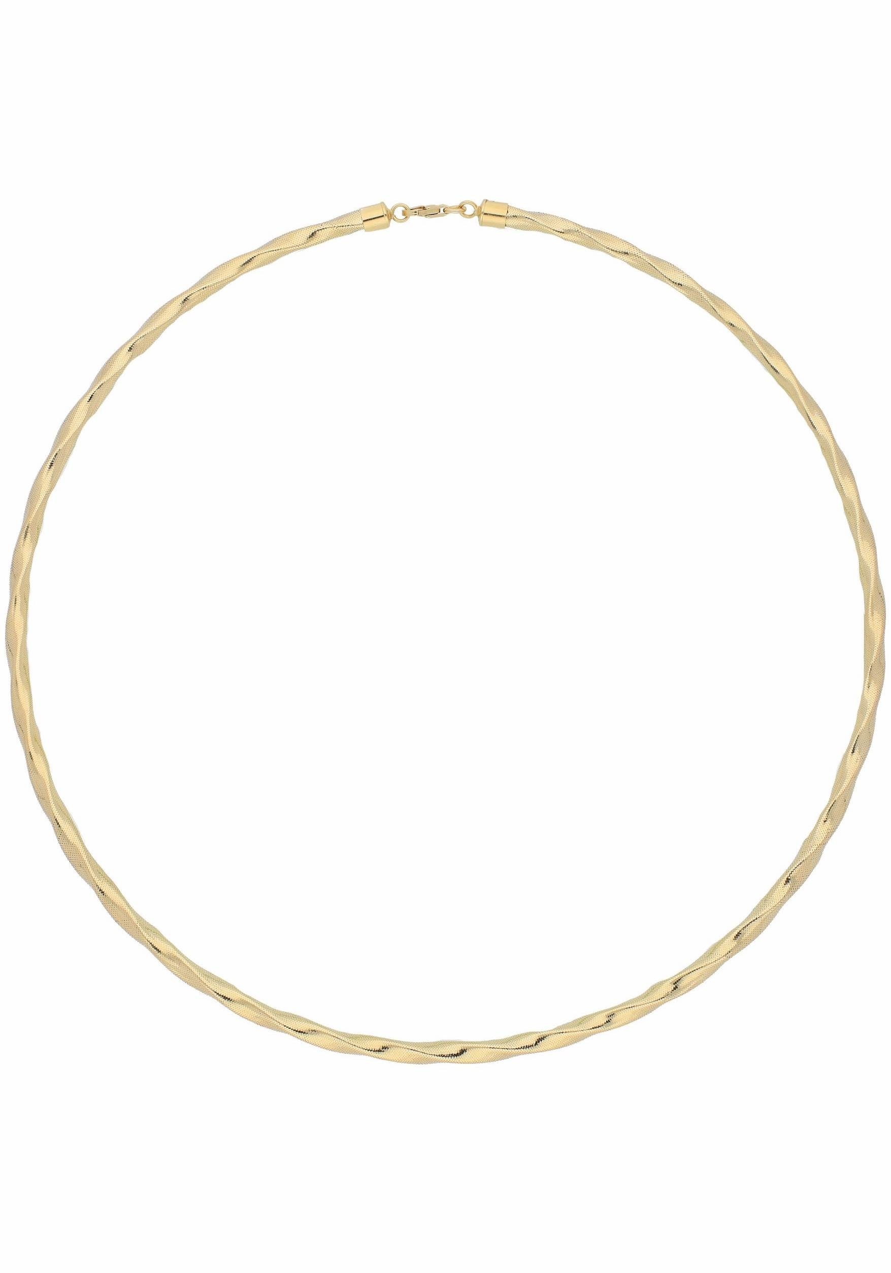 Halsketten aus Gold online kaufen | OTTO