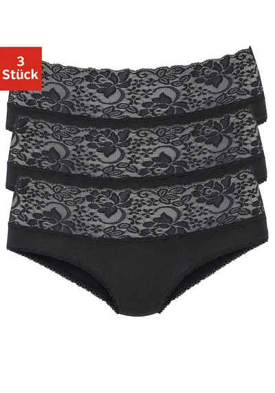 Bikini Slips online kaufen | OTTO Bikini Slips online kaufen | OTTO