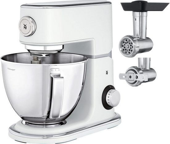 Wmf Küchenmaschine Profi Plus 2021 Wmf Küchenmaschine Profi Plus 2021
