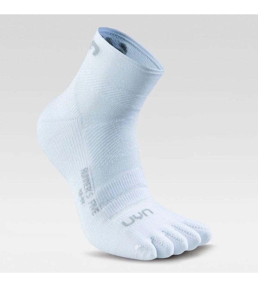 UYN Laufsocken Five Low Cut (High-5-Technologie) günstig online kaufen