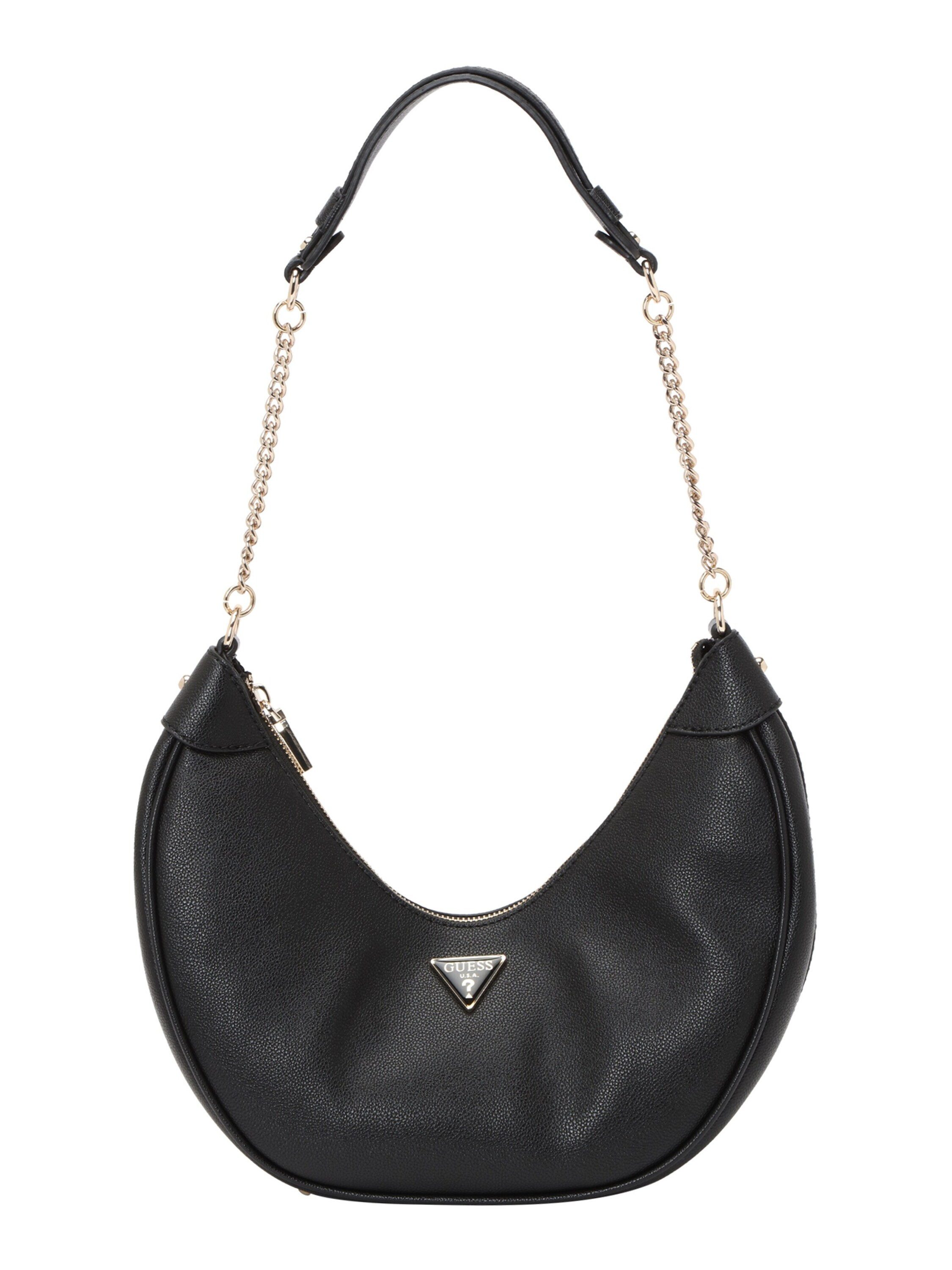 Guess Schultertasche Fedora (1-tlg)
