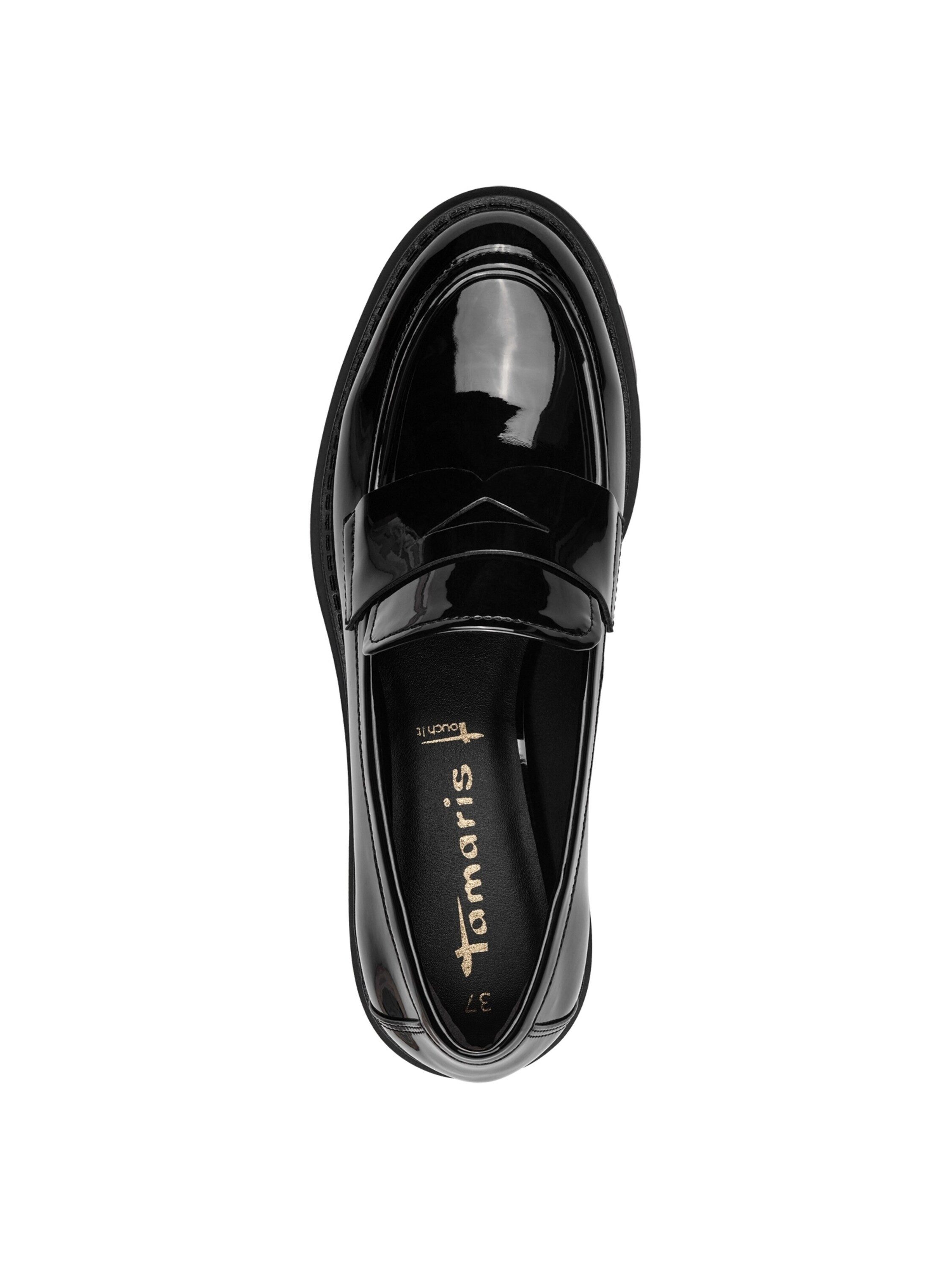 Tamaris Slipper (1-tlg) günstig online kaufen