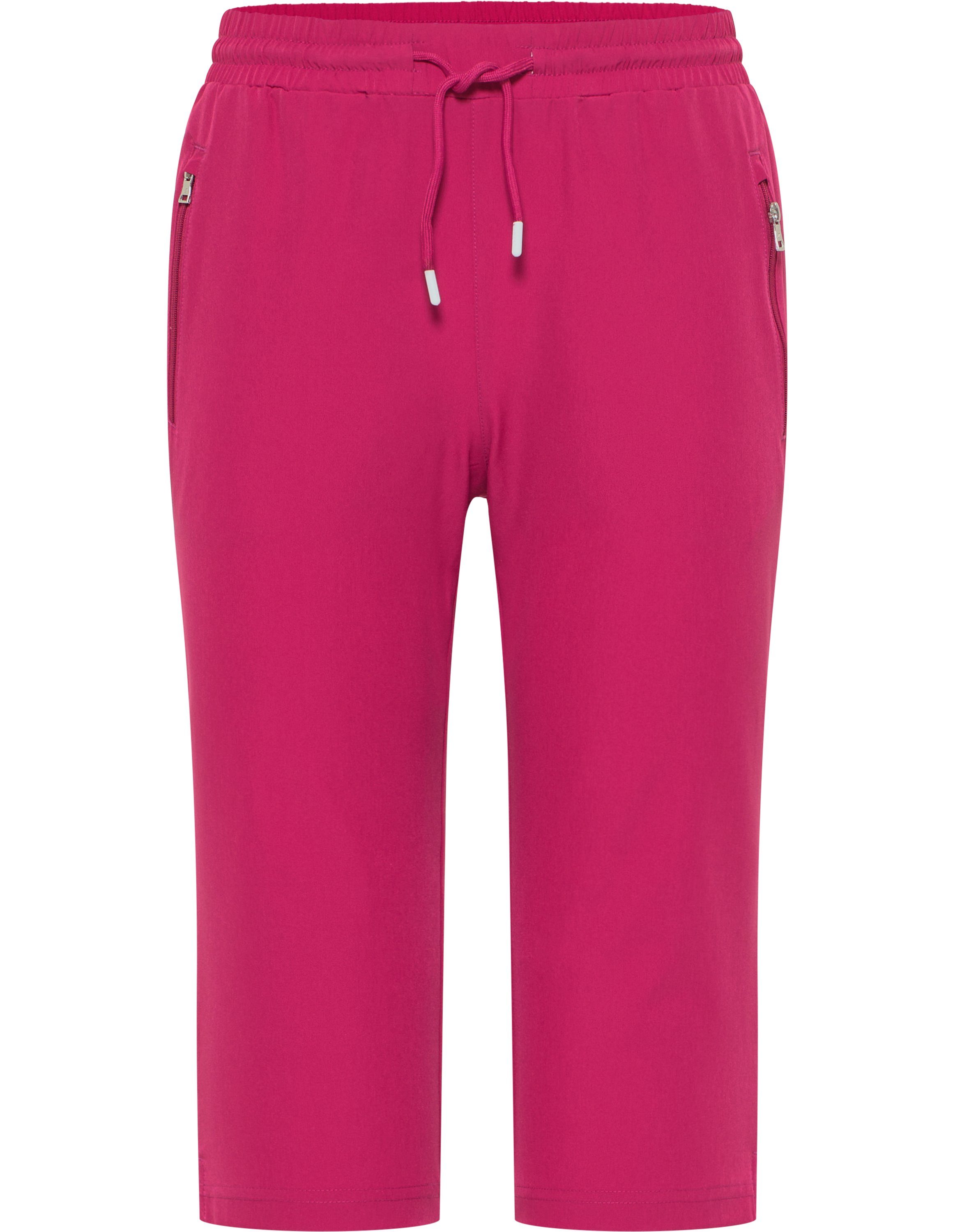 Joy Sportswear Caprihose Caprihose ELLIE