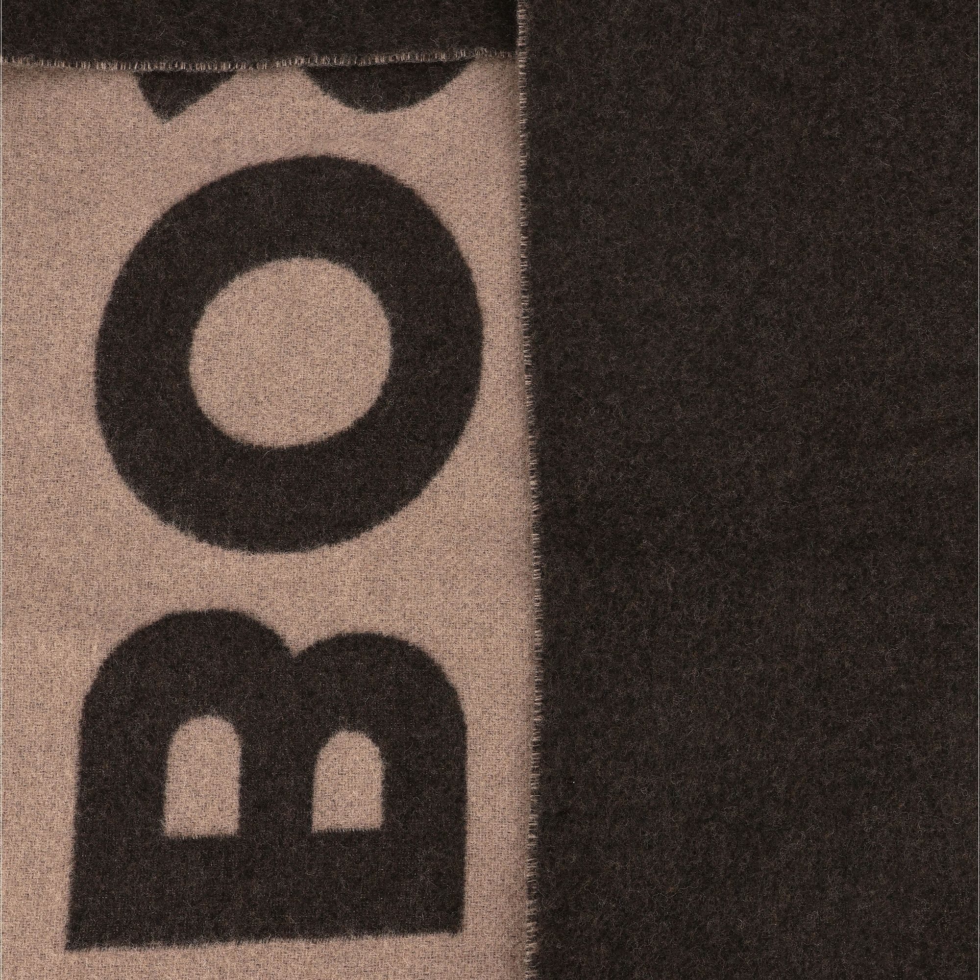 BOSS Modeschal Rikard günstig online kaufen