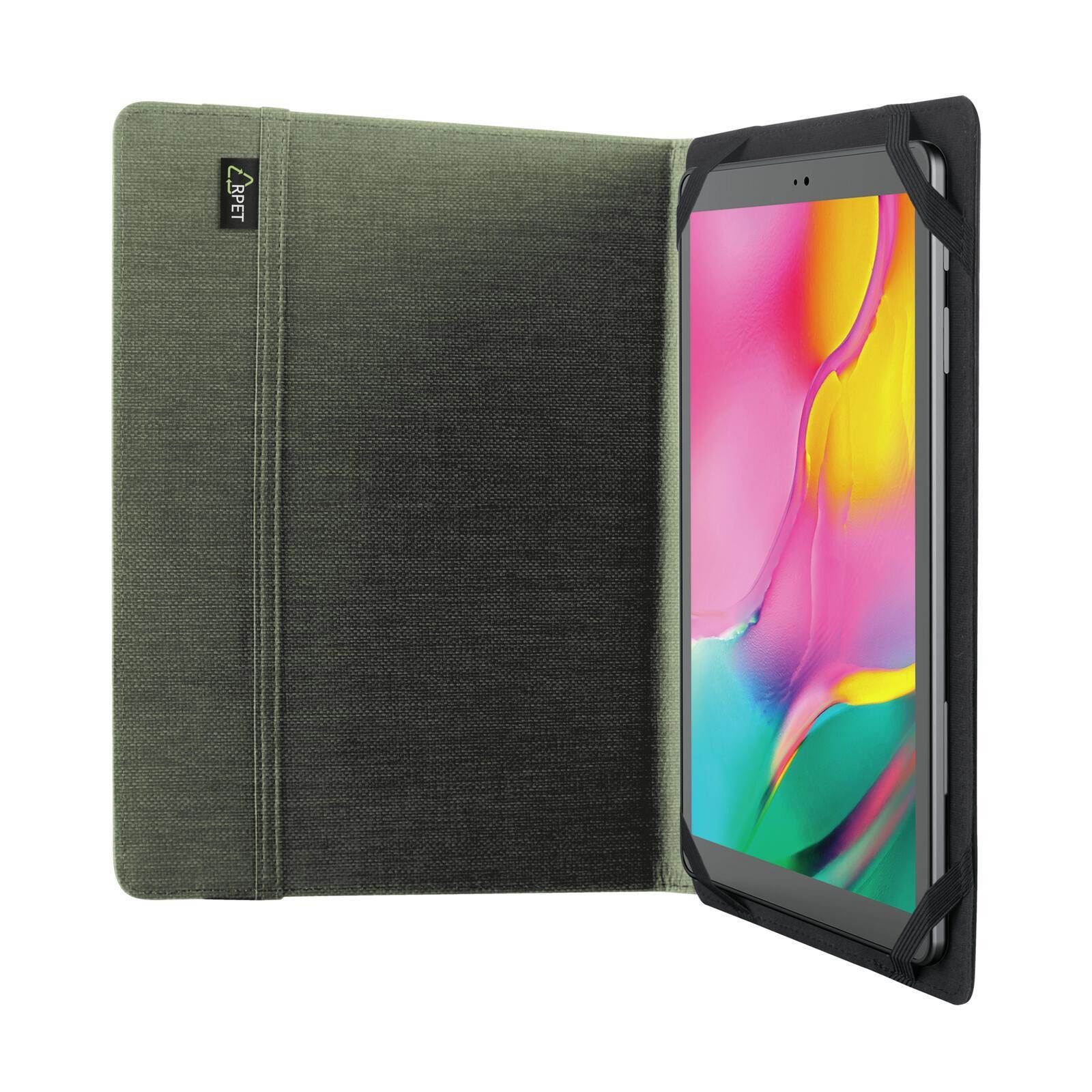 Trust Tablet-Hülle