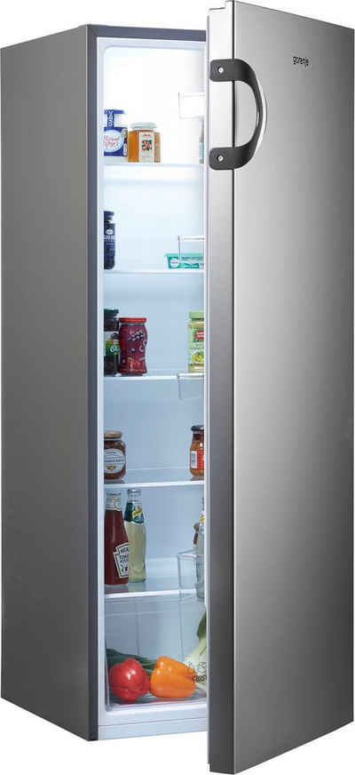 GORENJE Kühlschrank R4142PS, 143,4 cm hoch, 55 cm breit