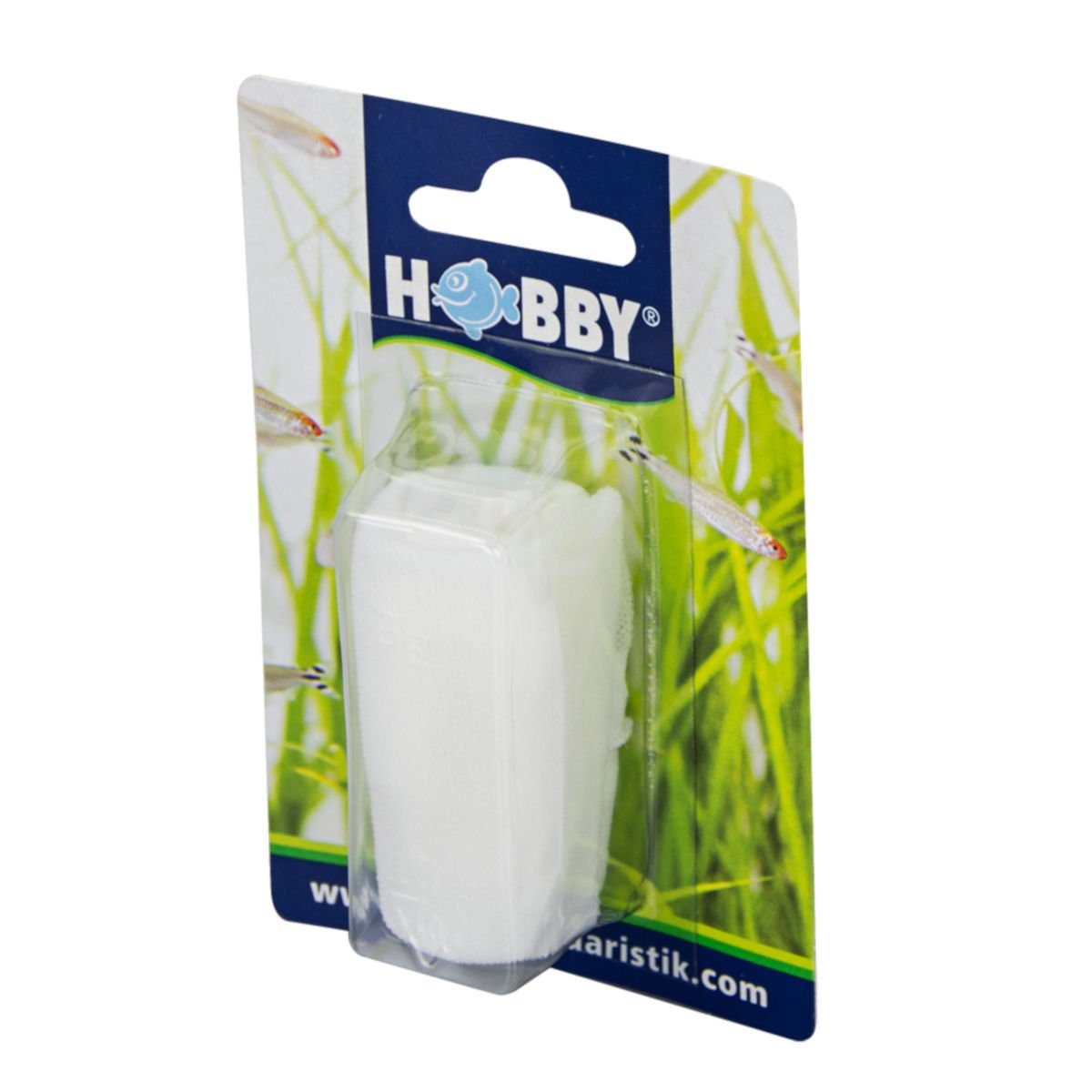 Aquarium Netzbeutel, 4 Liter
