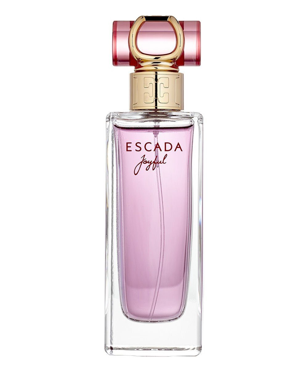 Escada Eau de Parfum »Joyful« online kaufen | OTTO