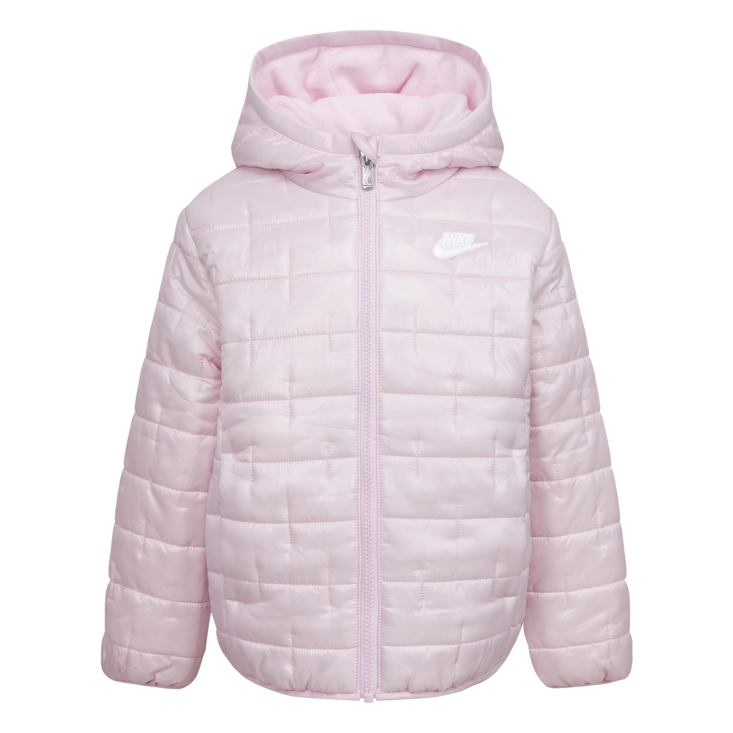 Nike Sportswear Steppjacke (1-St)